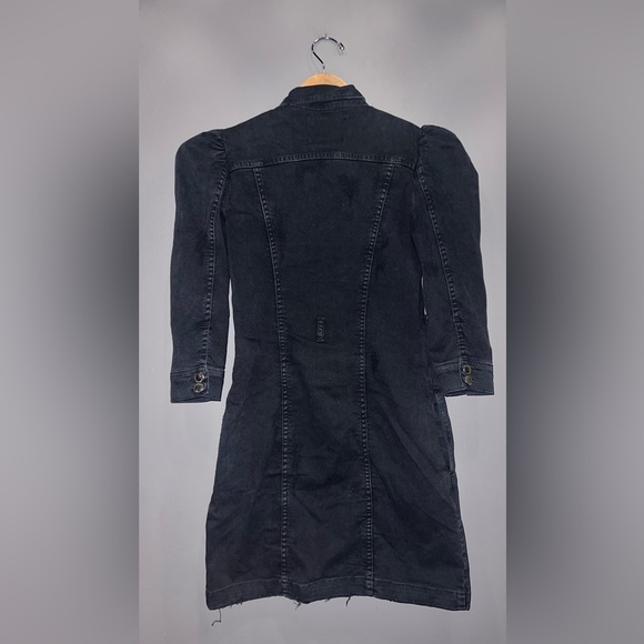 RETROFETE
Lema Dress - Picture 4 of 7